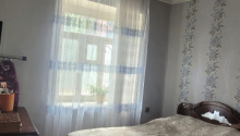 3 otaqlı Köhnə tikili, Satış, Bakı, Nərimanov, Nəriman Nərimanov