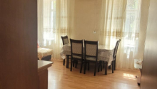 3 otaqlı Köhnə tikili, Satış, Bakı, Nərimanov, Nəriman Nərimanov