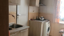3 otaqlı Köhnə tikili, Satış, Bakı, Nərimanov, Nəriman Nərimanov