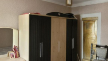 3 otaqlı Köhnə tikili, Satış, Bakı, Nərimanov, Nəriman Nərimanov