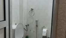 3 otaqlı Köhnə tikili, Satış, Bakı, Nərimanov, Nəriman Nərimanov