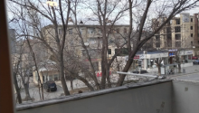 2 otaqlı Köhnə tikili