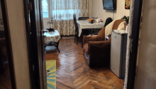 2 otaqlı Köhnə tikili, Satış, Bakı, Nərimanov, Gənclik