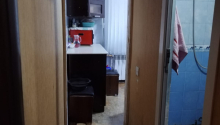 2 otaqlı Köhnə tikili, Satış, Bakı, Nərimanov, Gənclik