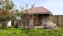 1 otaqlı Obyekt, Kirayə (aylıq), Abşeron