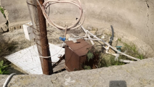 1 otaqlı Obyekt, Kirayə (aylıq), Abşeron