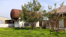 1 otaqlı Obyekt, Kirayə (aylıq), Abşeron