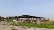1 otaqlı Obyekt, Kirayə (aylıq), Abşeron
