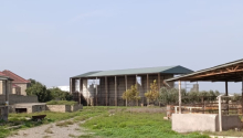 1 otaqlı Obyekt, Kirayə (aylıq), Abşeron