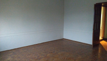 3 otaqlı Köhnə tikili, Satış, Bakı, Səbail, Sahil