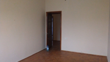3 otaqlı Köhnə tikili, Satış, Bakı, Səbail, Sahil