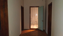3 otaqlı Köhnə tikili, Satış, Bakı, Səbail, Sahil