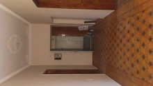 3 otaqlı Köhnə tikili, Satış, Bakı, Səbail, Sahil
