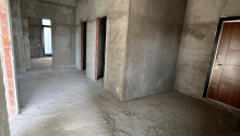 5 otaqlı Yeni tikili, Satış, Bakı, Səbail