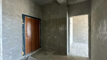 5 otaqlı Yeni tikili, Satış, Bakı, Səbail