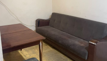 2 otaqlı Villa / Həyət evi, Satış, Bakı, Nəsimi, Gənclik