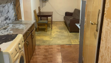 2 otaqlı Villa / Həyət evi, Satış, Bakı, Nəsimi, Gənclik