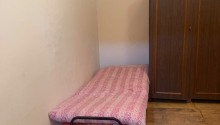 2 otaqlı Villa / Həyət evi, Satış, Bakı, Nəsimi, Gənclik