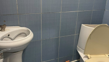 2 otaqlı Villa / Həyət evi, Satış, Bakı, Nəsimi, Gənclik