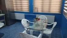 5 otaqlı Bağ evləri, Satış, Bakı, Xəzər, Koroğlu