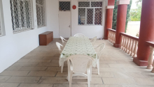 5 otaqlı Bağ evləri, Satış, Bakı, Xəzər, Koroğlu