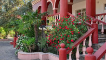 5 otaqlı Bağ evləri, Satış, Bakı, Xəzər, Koroğlu