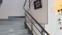 6 otaqlı Bağ evləri, Satış, Bakı, Xəzər, Koroğlu