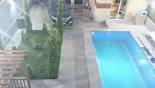 6 otaqlı Bağ evləri, Satış, Bakı, Xəzər, Koroğlu