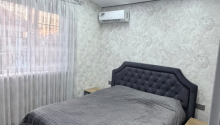 6 otaqlı Bağ evləri, Satış, Bakı, Xəzər, Koroğlu
