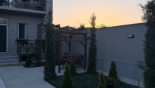6 otaqlı Bağ evləri, Satış, Bakı, Xəzər, Koroğlu