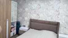 6 otaqlı Bağ evləri, Satış, Bakı, Xəzər, Koroğlu