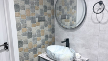 6 otaqlı Bağ evləri, Satış, Bakı, Xəzər, Koroğlu