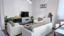6 otaqlı Bağ evləri, Satış, Bakı, Xəzər, Koroğlu