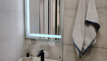 2 otaqlı Yeni tikili, Satış, Bakı, Yasamal, İnşaatçılar