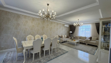  otaqlı Bağ evləri, Satış, Abşeron