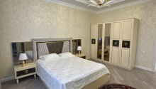  otaqlı Bağ evləri, Satış, Abşeron