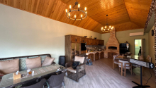  otaqlı Bağ evləri, Satış, Abşeron