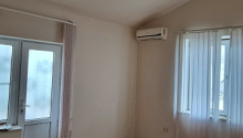 4 otaqlı Bağ evləri, Satış, Bakı, Xəzər, Koroğlu