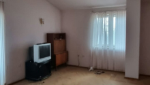 4 otaqlı Bağ evləri, Satış, Bakı, Xəzər, Koroğlu