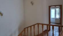 4 otaqlı Bağ evləri, Satış, Bakı, Xəzər, Koroğlu
