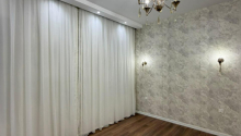 4 otaqlı Bağ evləri, Satış, Bakı, Xəzər, Koroğlu
