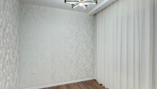 4 otaqlı Bağ evləri, Satış, Bakı, Xəzər, Koroğlu