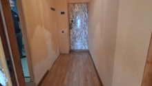 1 otaqlı Köhnə tikili, Satış, Bakı, Suraxanı, Neftçilər