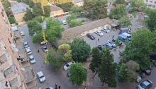 1 otaqlı Köhnə tikili, Satış, Bakı, Suraxanı, Neftçilər
