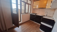 1 otaqlı Köhnə tikili, Satış, Bakı, Suraxanı, Neftçilər