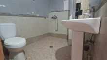 1 otaqlı Köhnə tikili, Satış, Bakı, Suraxanı, Neftçilər