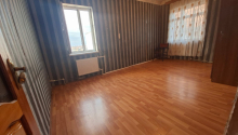 1 otaqlı Köhnə tikili, Satış, Bakı, Suraxanı, Neftçilər