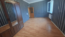 1 otaqlı Köhnə tikili, Satış, Bakı, Suraxanı, Neftçilər