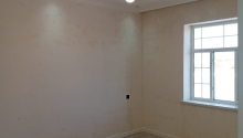 3 otaqlı Villa / Həyət evi, Satış, Bakı, Xəzər, Koroğlu