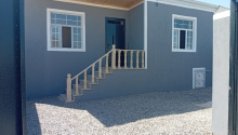 3 otaqlı Villa / Həyət evi